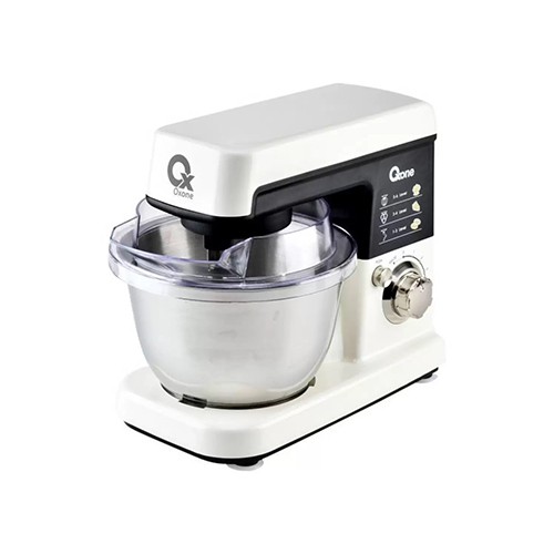 Oxone Master Standing Mixer - OX855 Putih
